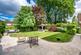 Additional image 31 of Summerfield Place, Wilmslow SK9