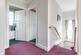 Additional image 23 of Hillfield Road, Hemel Hempstead