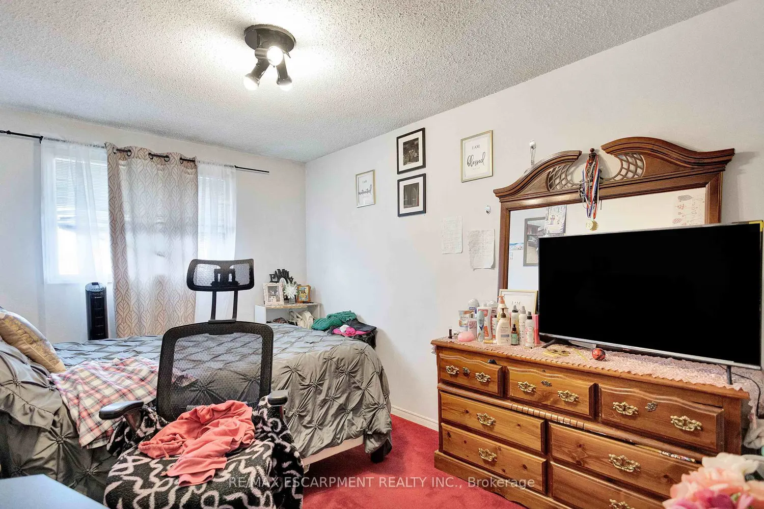 Additional image 10 of 304 Celtic Drive