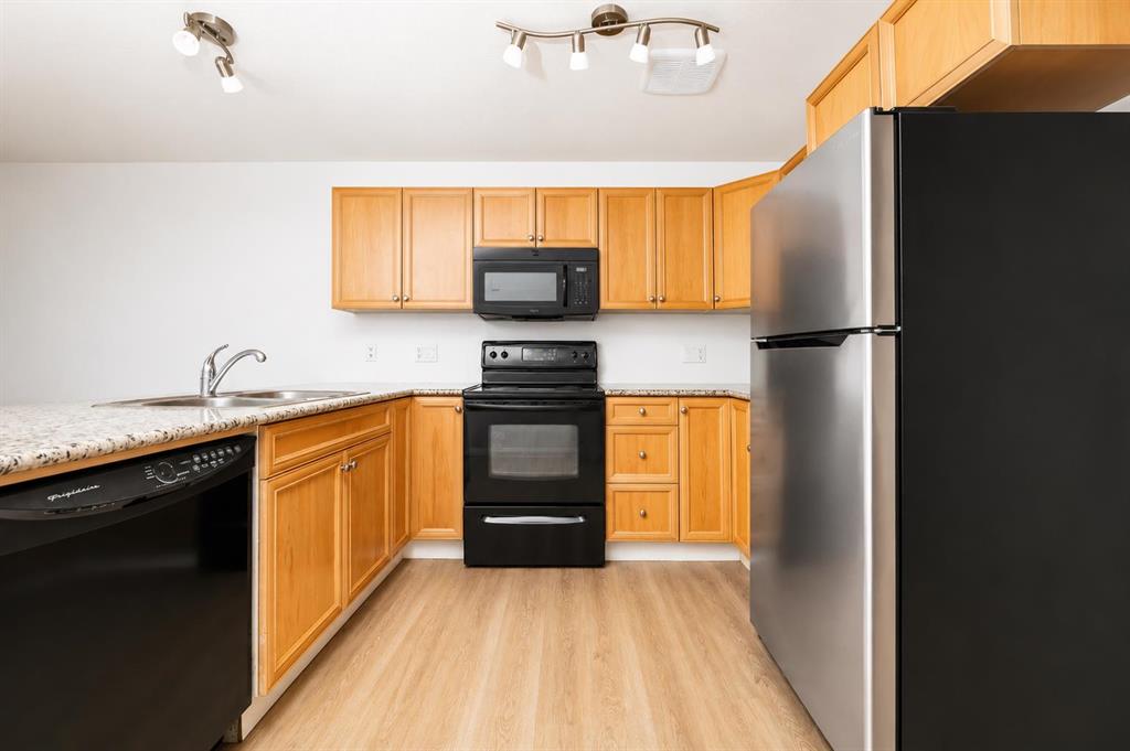 Additional image 6 of 183 Northlands Pointe NE, Medicine Hat, AB, T1C0C4