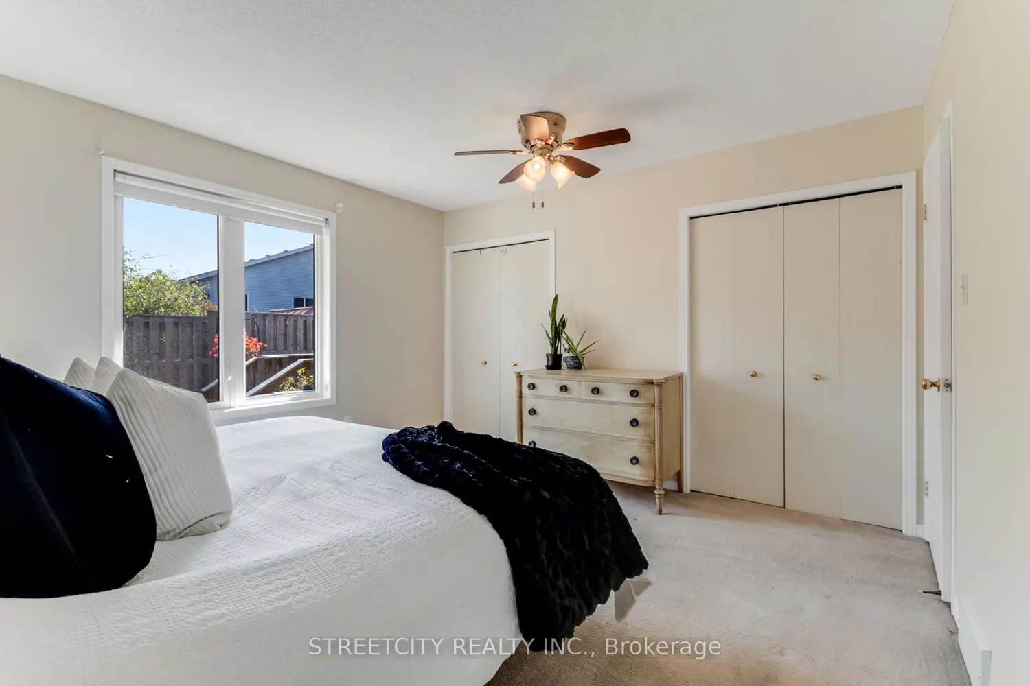 Additional image 10 of 861 Shelborne Street 34