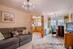 Additional image 2 of Thackrah Court, Squirrel Way, Shadwell, Leeds