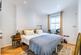 Additional image 6 of Essendine Road, London, W9