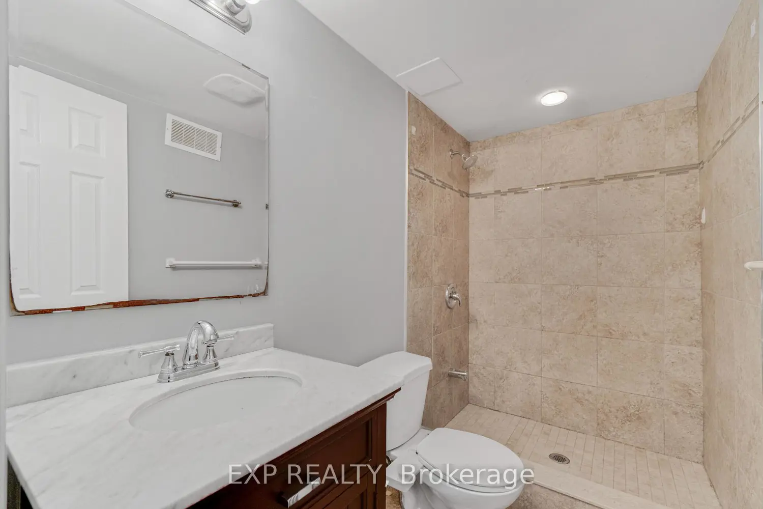 Additional image 17 of 3095 Tacc Drive