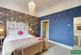 Additional image 14 of Paddock and Gardens, Saunders Green, Whitecroft, Gloucestershire. GL15 4PN
