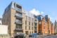 Botanica House, Hove BN3