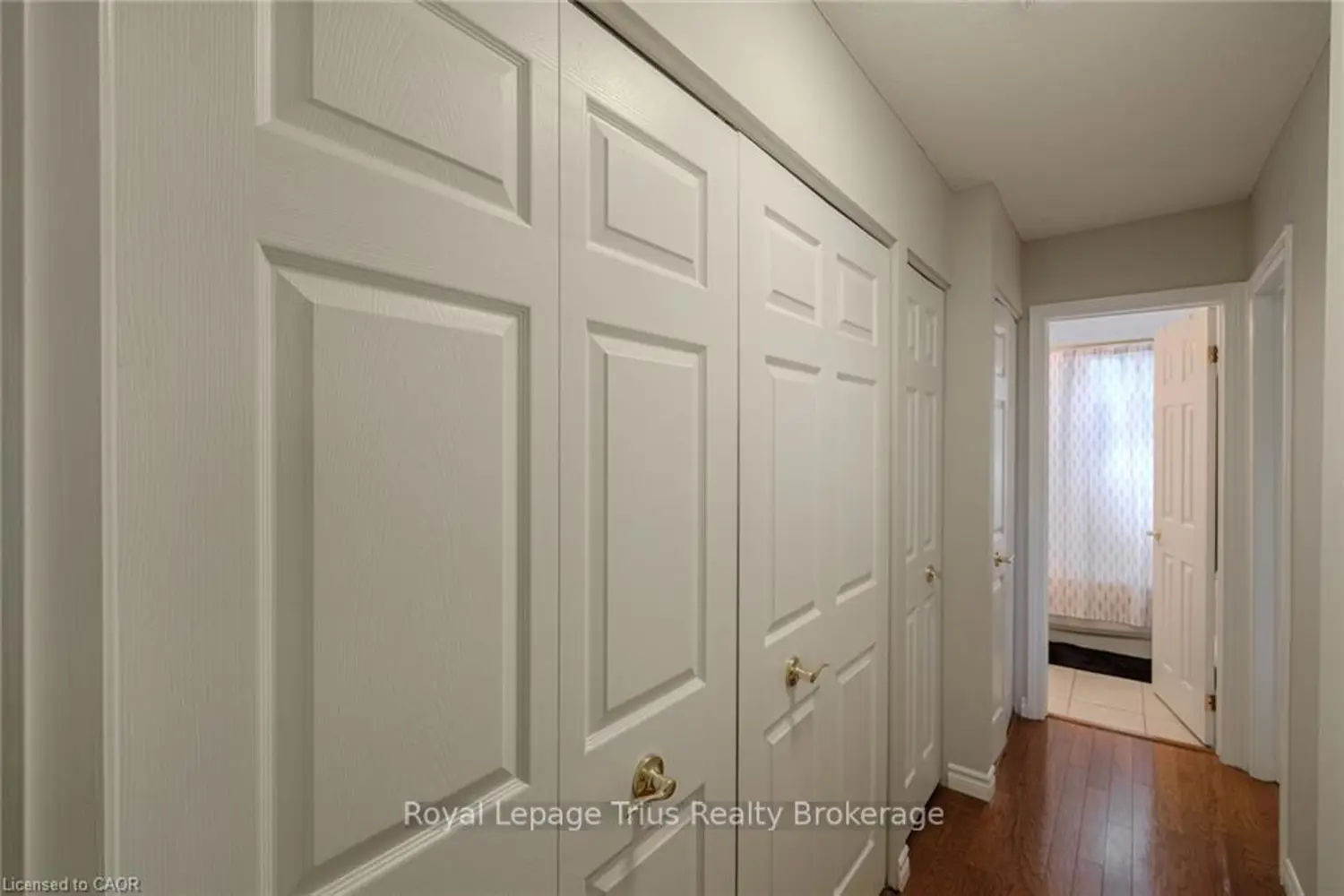 Additional image 9 of 648 Grey Street 308