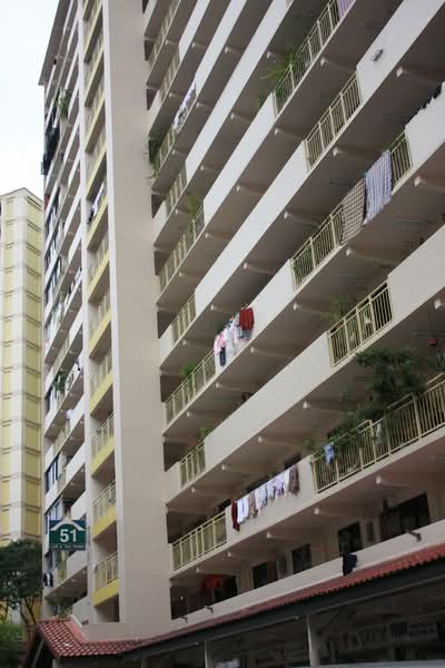 Additional image 6 of 51 Lorong 6 Toa Payoh