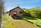 Additional image 4 of Harwood Gardens, Sheffield, S20