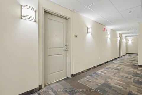 Additional image 8 of 706-90 Charlton Avenue W, Hamilton, ON, L8P 0B4