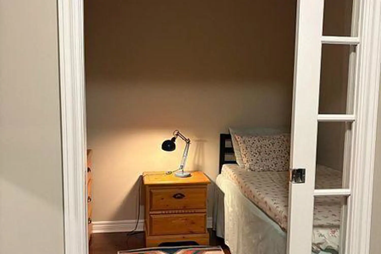 Additional image 8 of 225 Wellesley Street 709