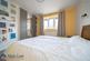 Additional image 13 of Parkett Heyes Road, Macclesfield, SK11 8UD
