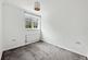 Additional image 12 of Lonsdale Drive, Rainham, Kent, ME8