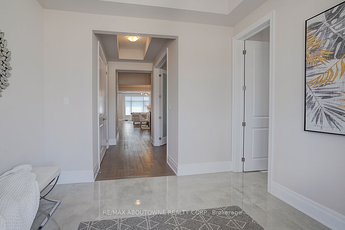 Additional image 4 of 1362 Lynx Gardens, Oakville, ON, L6H 8A1