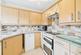 Acorn Drive, Wokingham