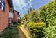 Additional image 7 of Balmoral Mews, Rylett Crescent W12