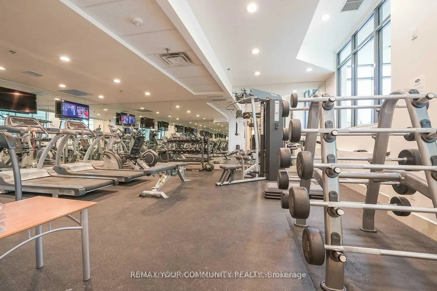 Additional image 18 of 11121 Yonge Street 110