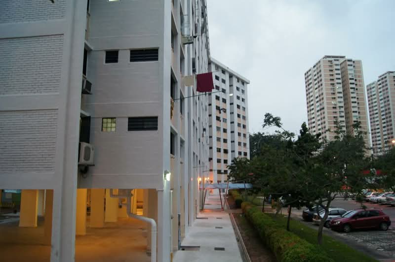Additional image 19 of 333 Clementi Avenue 2