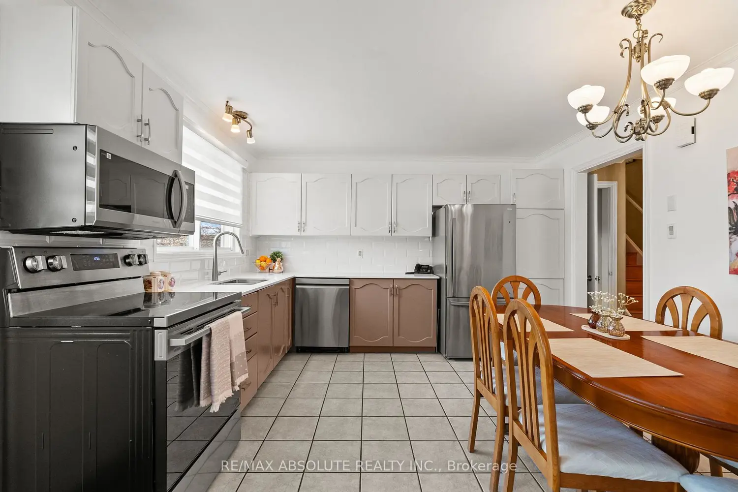 Additional image 6 of 260 Allan Drive