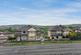 Additional image 6 of Hainworth Wood Road, Keighley