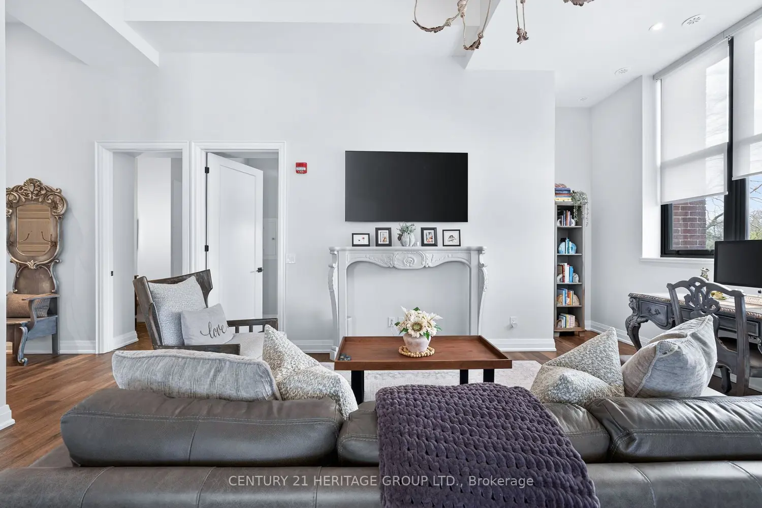 Additional image 4 of 400 Park Avenue 304