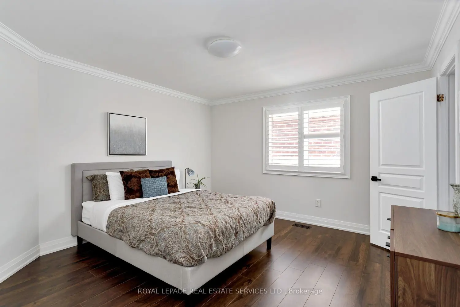 Additional image 12 of 3456 Liptay Avenue