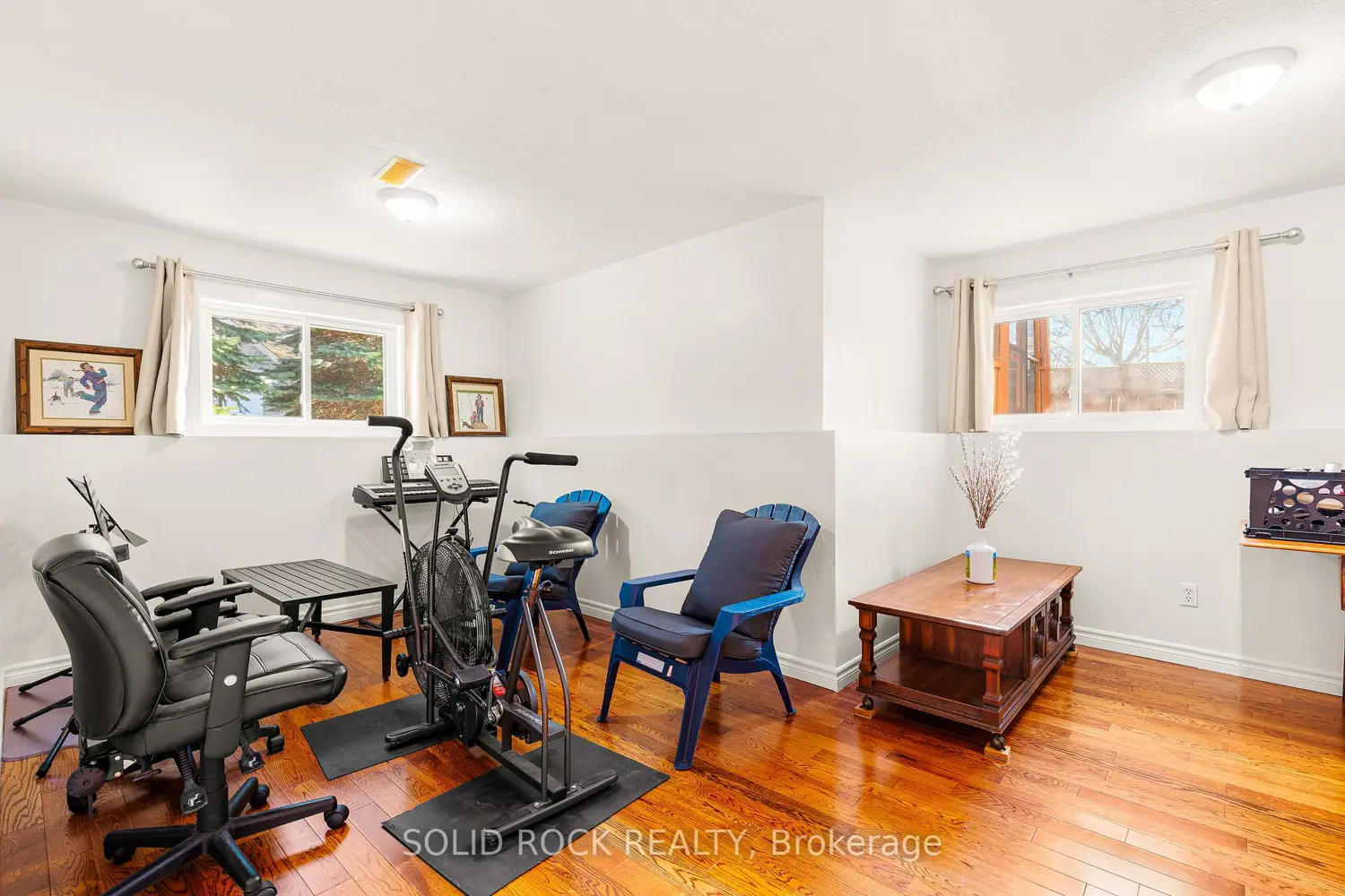Additional image 16 of 26 Regency Place