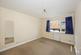 Additional image 12 of Langdale Court, Kingsway, Hove
