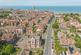 Additional image 4 of Elegant Apartment Set Within Characterful Period Building in Cromer