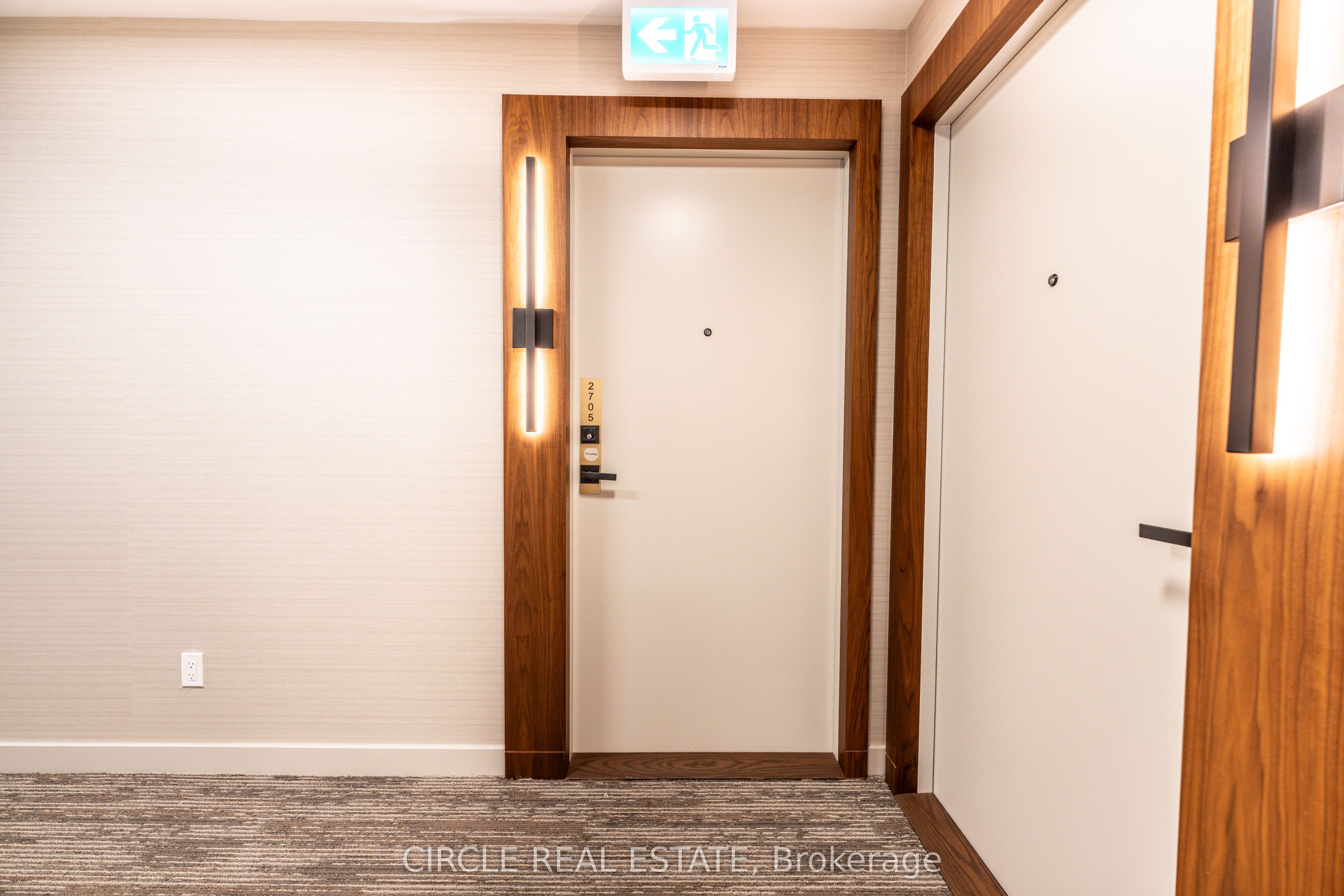 Additional image 5 of 2705-327 King Street W, Toronto, ON, M5V 0W7