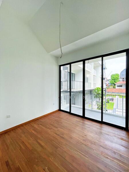 231 Pasir Panjang Road photo 5