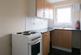 Additional image 4 of Flat 4, Queens Court, Queens Road, Great Yarmouth, Norfolk NR30 3JR
