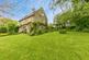 Additional image 21 of College Road, Denstone, Uttoxeter
