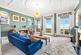 Additional image 4 of Kingsway, Hove, BN3
