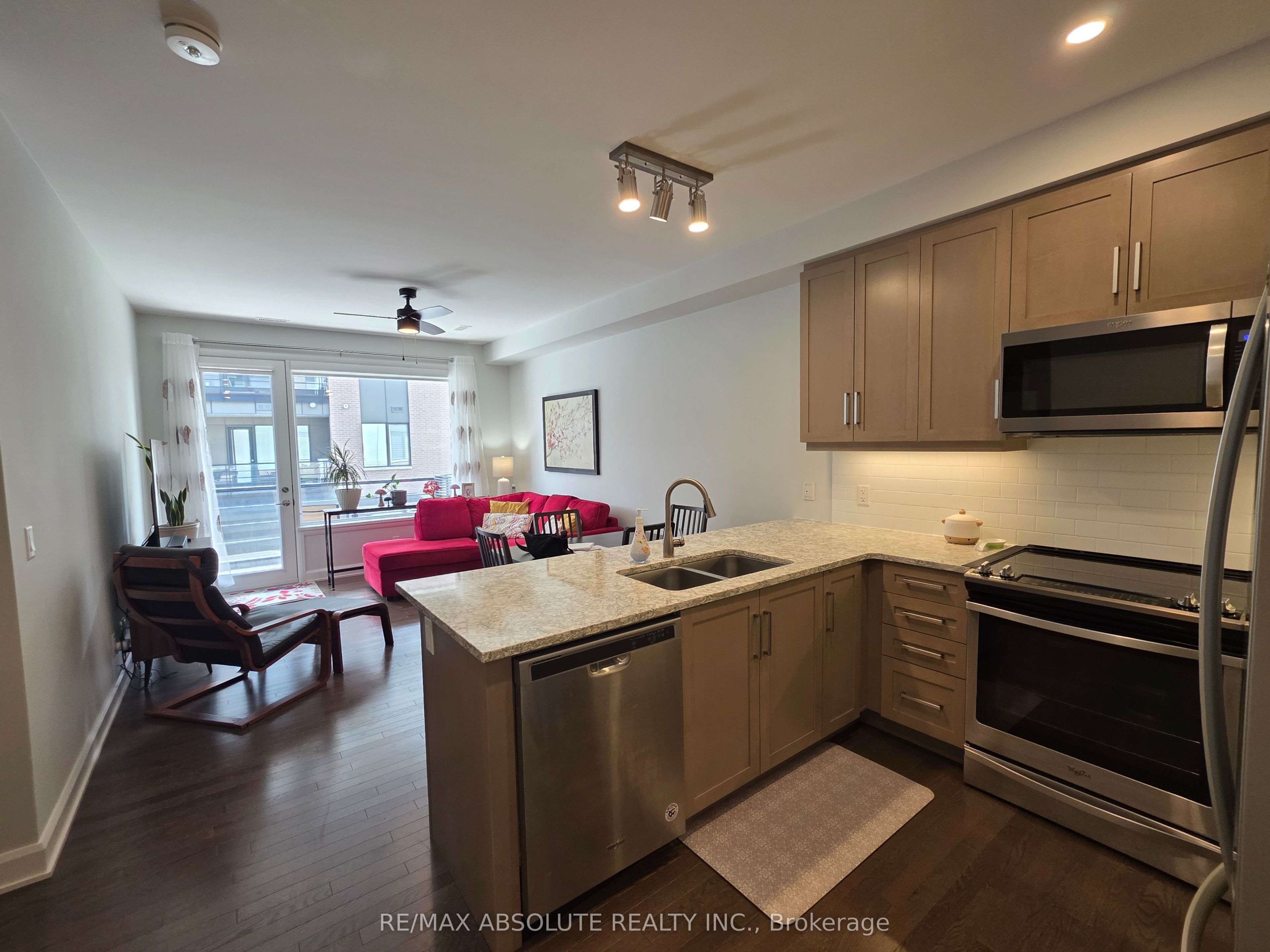 Additional image 5 of 103-160 Boundstone Way, Ottawa, ON, K2T 0M8