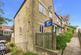 Additional image 16 of Hollow Lane, Stroud, GL5