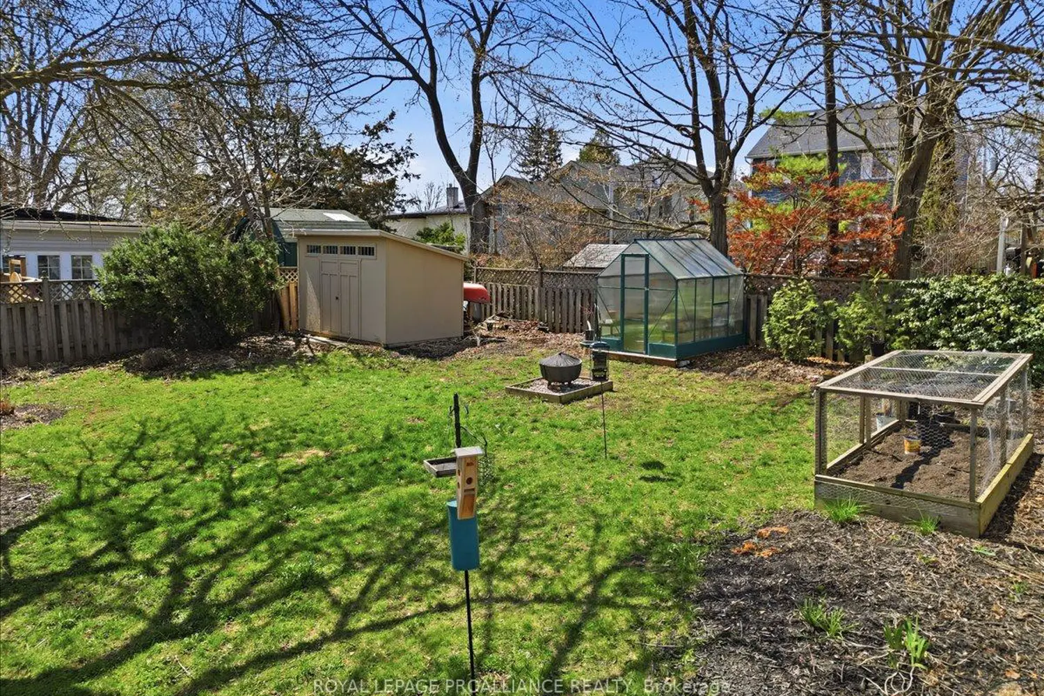Additional image 15 of 188 Albert Street