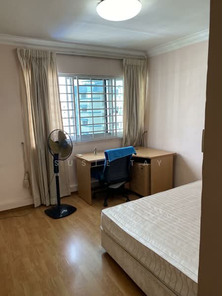 Additional image 5 of 195 Pasir Ris Street 12
