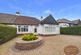 Booth Lane North, Moulton, NN3 6JQ