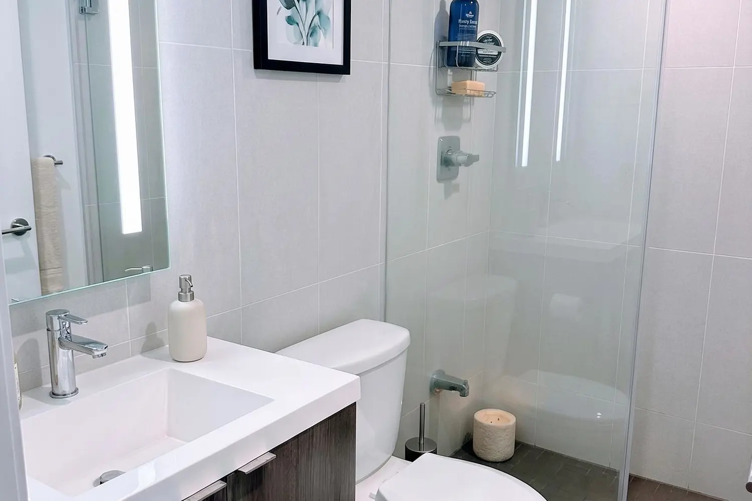 Additional image 3 of 585 Bloor Street 1118