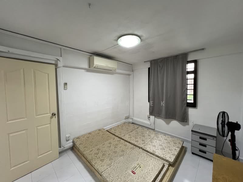 Additional image 3 of 4 Upper Aljunied Lane