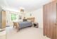Additional image 4 of St. Andrews Close, Canterbury, Kent, CT1