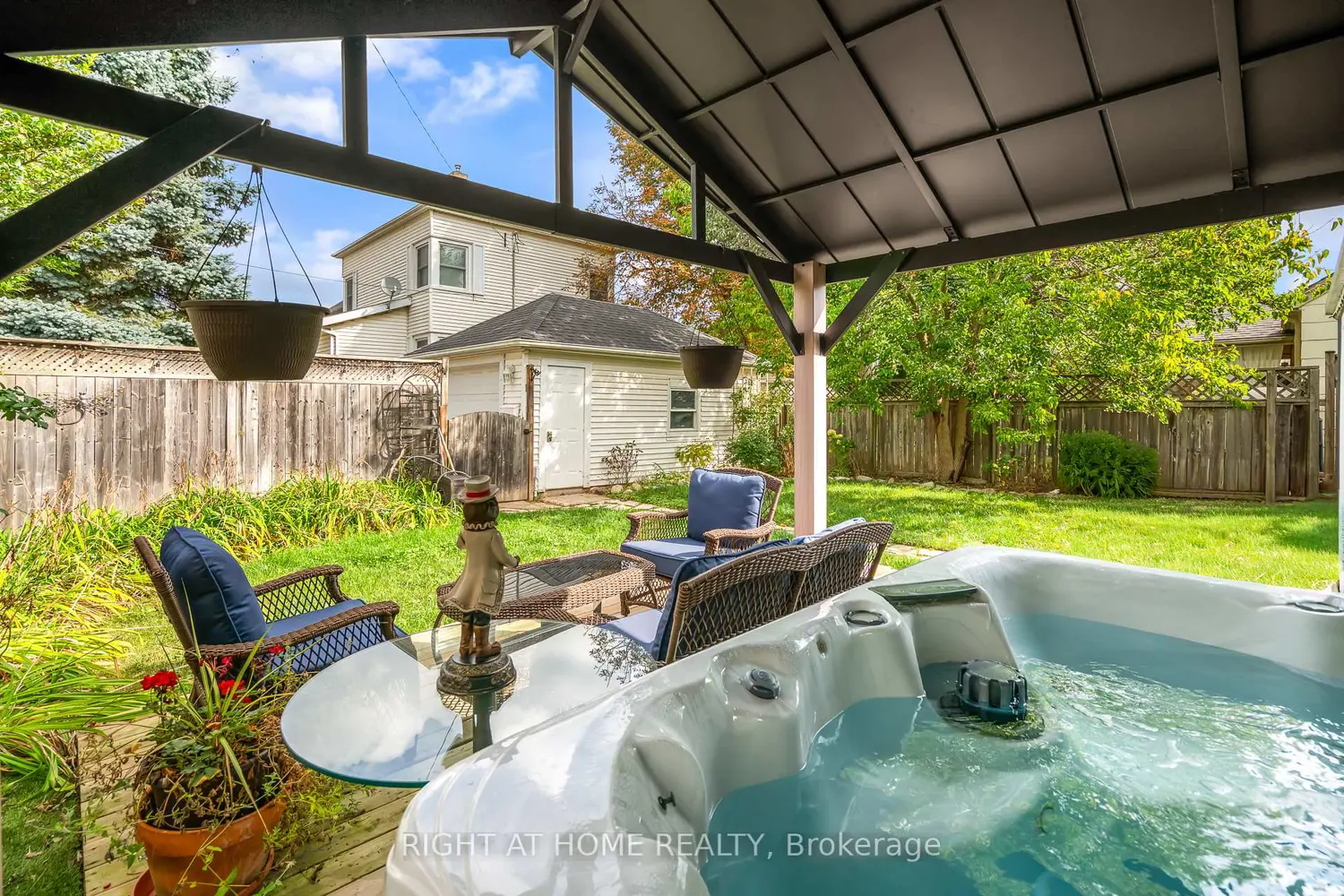 Additional image 12 of 5201 Valley Way