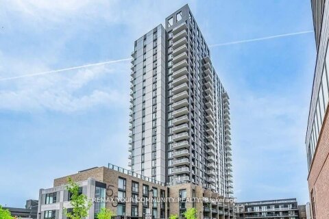 Additional image 7 of 1906-55 Duke Street W, Kitchener, ON, N2H 0C9