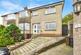 Harden Grove, Long Lee