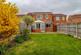 Additional image 26 of Rufford Rise, Sothall, Sheffield, S20