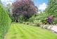 Additional image 18 of Davey Lane, Alderley Edge, Cheshire, SK9