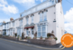 Cleveland Road, St Helier, Jersey, JE2