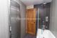 Additional image 12 of Durham Street, Barrow In Furness LA13