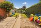 Additional image 9 of King Edward Road, Loughborough